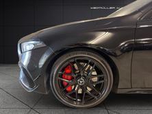 MERCEDES-BENZ A 45 S AMG 4Matic+ Speedshift, Benzin, Occasion / Gebraucht, Automatik - 6