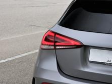 MERCEDES-BENZ A 45 S AMG 4Matic+ Speedshift (CH) *DesignoMag, Benzin, Occasion / Gebraucht, Automatik - 6