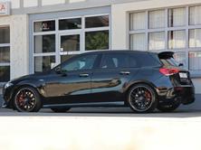 MERCEDES-BENZ A 45 S AMG 4Matic+ Speedshift, Petrol, Second hand / Used, Automatic - 4