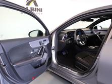 MERCEDES-BENZ A 45 S AMG 4matic+ *Akrapovic*, Benzina, Occasioni / Usate, Automatico - 6