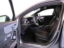MERCEDES-BENZ A 45 S AMG 4matic+ *Akrapovic*, Benzina, Occasioni / Usate, Automatico - 7