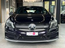MERCEDES-BENZ A 45 AMG 4Matic Speedshift 7G-DCT, Petrol, Second hand / Used, Automatic - 2