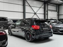 MERCEDES-BENZ A 45 AMG 4Matic Speedshift 7G-DCT, Benzina, Occasioni / Usate, Automatico - 2