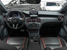 MERCEDES-BENZ A 45 AMG 4Matic Speedshift 7G-DCT, Benzina, Occasioni / Usate, Automatico - 7