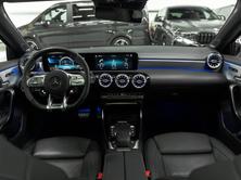 MERCEDES-BENZ A 45 S AMG 4Matic+ Speedshift, Essence, Occasion / Utilisé, Automatique - 7