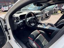 MERCEDES-BENZ A AMG 45 S 4Matic+ 8G-DCT, Essence, Occasion / Utilisé, Automatique - 7