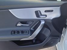 MERCEDES-BENZ A-Klasse W177 A 45 S AMG 4matic+, Essence, Occasion / Utilisé, Automatique - 6