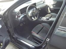 MERCEDES-BENZ A 45 AMG 4Matic+ Speedshift, Essence, Occasion / Utilisé, Automatique - 5