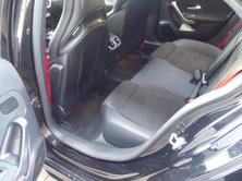 MERCEDES-BENZ A 45 AMG 4Matic+ Speedshift, Essence, Occasion / Utilisé, Automatique - 6