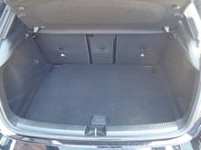 MERCEDES-BENZ A 45 AMG 4Matic+ Speedshift, Essence, Occasion / Utilisé, Automatique - 7