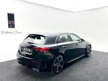 MERCEDES-BENZ A AMG 45 S 4Matic+ 8G-DCT *FACELIFT*PERFORMANC, Benzin, Occasion / Gebraucht, Automatik - 5