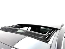 MERCEDES-BENZ A AMG 45 S 4Matic+ 8G-DCT *FACELIFT*PERFORMANC, Benzin, Occasion / Gebraucht, Automatik - 7