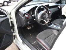 MERCEDES-BENZ A 45 AMG 4Matic Speedshift 7G-DCT, Benzin, Occasion / Gebraucht, Automatik - 2