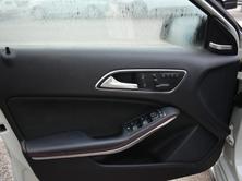MERCEDES-BENZ A 45 AMG 4Matic Speedshift 7G-DCT, Benzin, Occasion / Gebraucht, Automatik - 3
