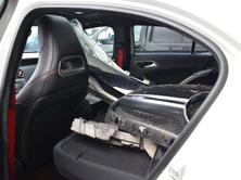 MERCEDES-BENZ A 45 AMG 4Matic Speedshift 7G-DCT, Benzin, Occasion / Gebraucht, Automatik - 4