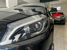 MERCEDES-BENZ A 45 AMG 4Matic Speedshift 7G-DCT, Petrol, Second hand / Used, Automatic - 4