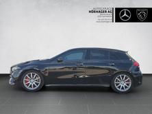 MERCEDES-BENZ A 45 S AMG 4Matic+ Speedshift, Petrol, Second hand / Used, Automatic - 6
