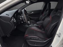 MERCEDES-BENZ A 45 AMG 4Matic Speedshift 7G-DCT, Petrol, Second hand / Used, Automatic - 5
