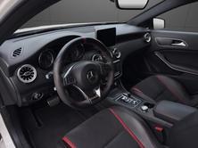MERCEDES-BENZ A 45 AMG 4Matic Speedshift 7G-DCT, Petrol, Second hand / Used, Automatic - 6