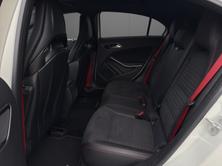MERCEDES-BENZ A 45 AMG 4Matic Speedshift 7G-DCT, Petrol, Second hand / Used, Automatic - 7