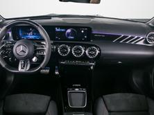 MERCEDES-BENZ A AMG 45 S 4Matic+ 8G-DCT, Benzin, Occasion / Gebraucht, Automatik - 4