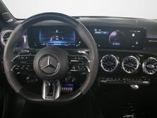 MERCEDES-BENZ A AMG 45 S 4Matic+ 8G-DCT, Benzin, Occasion / Gebraucht, Automatik - 5