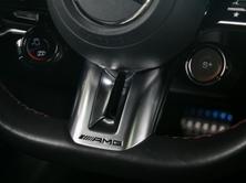 MERCEDES-BENZ A AMG 45 S 4Matic+ 8G-DCT, Benzin, Occasion / Gebraucht, Automatik - 6