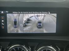 MERCEDES-BENZ A AMG 45 S 4Matic+ 8G-DCT, Benzin, Occasion / Gebraucht, Automatik - 7