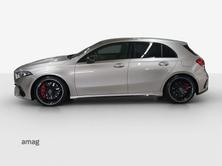 MERCEDES-BENZ A 45 S AMG 4Matic+, Petrol, Second hand / Used, Automatic - 2