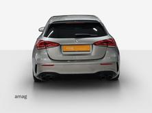 MERCEDES-BENZ A 45 S AMG 4Matic+, Petrol, Second hand / Used, Automatic - 4