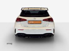 MERCEDES-BENZ A 45 AMG 4Matic+, Petrol, Second hand / Used, Automatic - 5