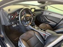 MERCEDES-BENZ A 45 AMG 4Matic Speedshift 7G-DCT, Petrol, Second hand / Used, Automatic - 7