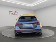 MERCEDES-BENZ A 45 S AMG 4Matic+ Speedshift, Petrol, Second hand / Used, Automatic - 6