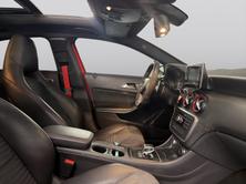 MERCEDES-BENZ A 45 AMG 4Matic Speedshift 7G-DCT, Petrol, Second hand / Used, Automatic - 2