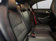 MERCEDES-BENZ A 45 AMG 4Matic Speedshift 7G-DCT, Petrol, Second hand / Used, Automatic - 4