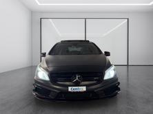 MERCEDES-BENZ A 45 AMG 4Matic Speedshift 7G-DCT, Petrol, Second hand / Used, Automatic - 5