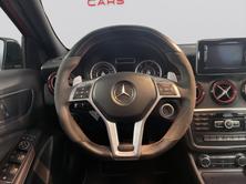 MERCEDES-BENZ A 45 AMG 4Matic Speedshift 7G-DCT, Petrol, Second hand / Used, Automatic - 6