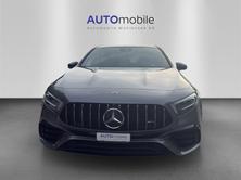 MERCEDES-BENZ A 45 AMG 4Matic+ Speedshift, Petrol, Second hand / Used, Automatic - 3
