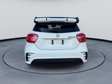 MERCEDES-BENZ A 45 AMG 4Matic Speedshift 7G-DCT, Essence, Occasion / Utilisé, Automatique - 5