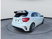 MERCEDES-BENZ A 45 AMG 4Matic Speedshift 7G-DCT, Essence, Occasion / Utilisé, Automatique - 6