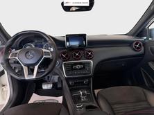 MERCEDES-BENZ A 45 AMG 4Matic Speedshift 7G-DCT, Essence, Occasion / Utilisé, Automatique - 7