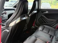 MERCEDES-BENZ A-Klasse W176 A 45 AMG 4m, Essence, Occasion / Utilisé, Automatique - 5