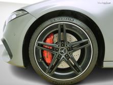 MERCEDES-BENZ A-Klasse A 45 S AMG 4matic+, Benzin, Occasion / Gebraucht, Automatik - 7