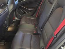 MERCEDES-BENZ A 45 AMG 4m, Benzin, Occasion / Gebraucht, Automatik - 6