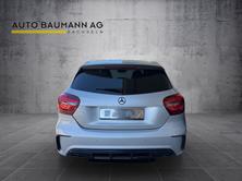 MERCEDES-BENZ A 45 AMG 4Matic Speedshift 7G-DCT, Benzina, Occasioni / Usate, Automatico - 4