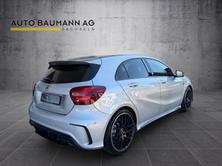 MERCEDES-BENZ A 45 AMG 4Matic Speedshift 7G-DCT, Benzina, Occasioni / Usate, Automatico - 5
