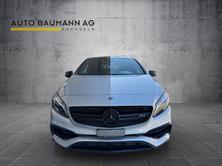 MERCEDES-BENZ A 45 AMG 4Matic Speedshift 7G-DCT, Benzina, Occasioni / Usate, Automatico - 6