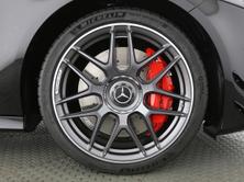 MERCEDES-BENZ A 45 S AMG 4Matic+ Speedshift, Petrol, Ex-demonstrator, Automatic - 7
