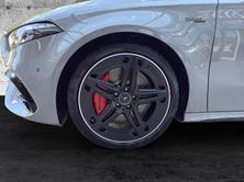 MERCEDES-BENZ A 45 S AMG 4matic+, Benzin, Vorführwagen, Automatik - 6