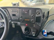 MERCEDES-BENZ 1824, Diesel, Occasion / Gebraucht, Automatik - 4